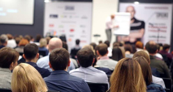 电话短信轰炸机