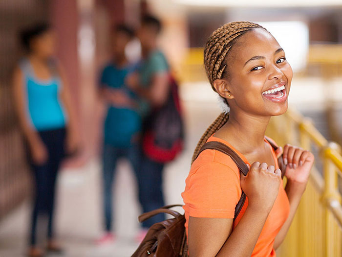 呼死你软件短信