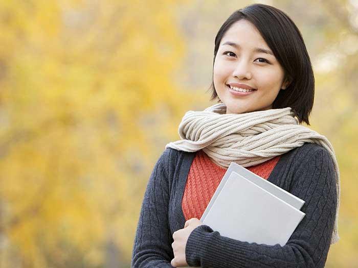 呼死你软件短信