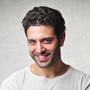 无限拨打短信软件